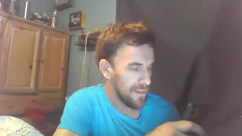 Snapshot of urls2025 chatting on October 2025 04:27:02 PM urls2025 online show from October 2025 04:27:02 PM