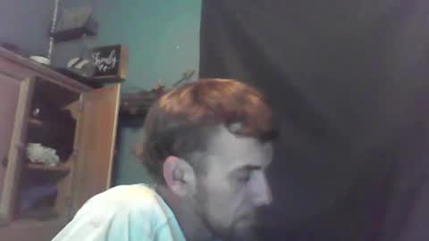 Snapshot of urls2025 chatting on October 2025 05:11:02 AM urls2025 online show from October 2025 05:11:02 AM