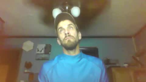 urls2025 online show from November 2025 02:17:02 AM