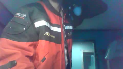 urls2025 online show from November 2025 05:59:01 PM