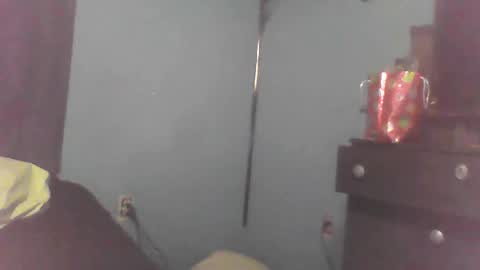 urls2025 online show from February 2026 01:26:01 AM