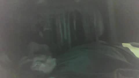 urls2025 online show from March 2026 08:53:02 AM