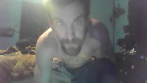 urls2025 online show from March 2026 06:57:02 PM