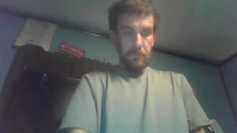 urls2025 online show from May 2026 12:10:02 PM