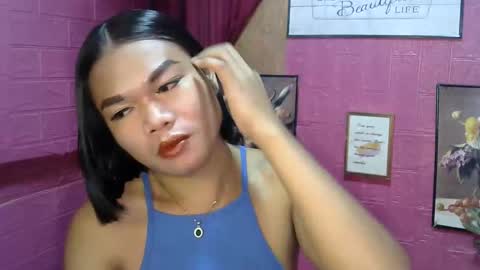 Jasmin online show from December 2025 11:23:02 PM