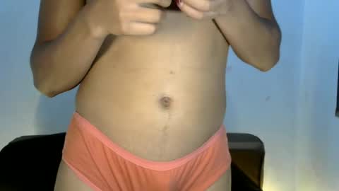 Snapshot of urluckyfuck123 chatting on July 2026 11:18:02 PM Jasmin online show from July 2026 11:18:02 PM