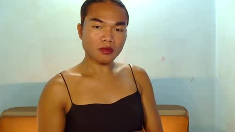 Snapshot of urluckyfuck123 chatting on August 2026 12:30:02 PM Jasmin online show from August 2026 12:30:02 PM
