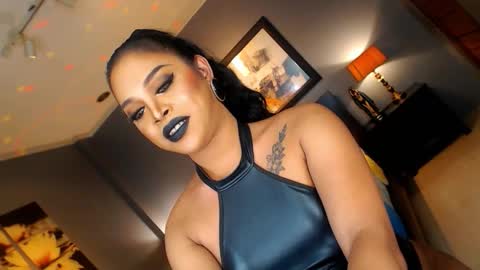 Snapshot of urmajestytyra chatting on February 2026 01:34:02 AM UrMajestyTyra online show from February 2026 01:34:02 AM