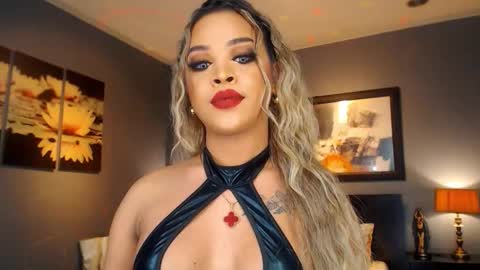 Snapshot of urmajestytyra chatting on March 2026 01:53:02 AM UrMajestyTyra online show from March 2026 01:53:02 AM