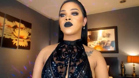 Snapshot of urmajestytyra chatting on March 2026 01:32:02 AM UrMajestyTyra online show from March 2026 01:32:02 AM