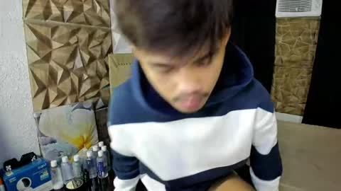 urmasterhardcock online show from June 2026 04:52:02 PM