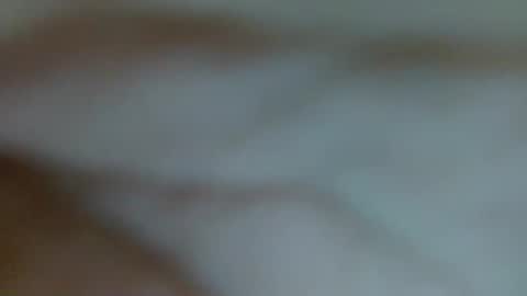 Snapshot of urmika_slutmore chatting on November 2025 02:33:02 AM MIKA MIKA online show from November 2025 02:33:02 AM