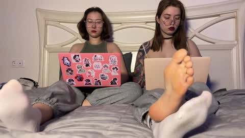 Snapshot of urmissalice chatting on February 2025 06:49:02 PM urmissalice online show from February 2025 06:49:02 PM