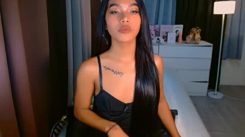 ur fave sanya online show from March 2026 11:15:02 AM