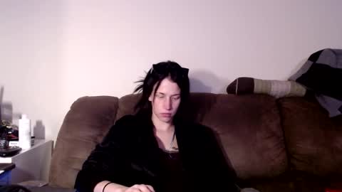 urmomalexx online show from April 2026 08:30:01 AM