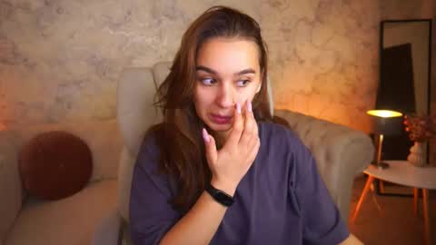 Snapshot of urmuseon chatting on November 2025 07:58:01 AM MusaPleasure online show from November 2025 07:58:01 AM