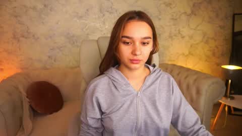 Snapshot of urmuseon chatting on November 2025 07:47:01 AM MusaPleasure online show from November 2025 07:47:01 AM