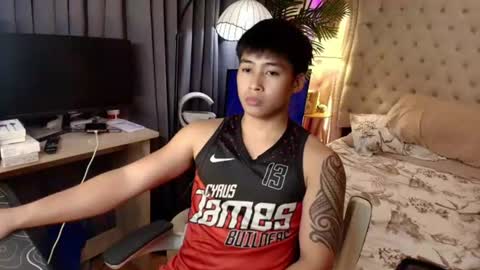 ander online show from June 2026 03:14:01 PM