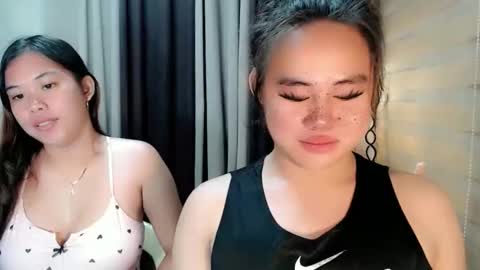 cecilia online show from October 2025 08:32:02 PM