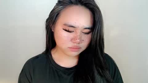 Snapshot of urnaughty_ceciliaxxx chatting on February 2026 05:04:01 AM cecilia online show from February 2026 05:04:01 AM