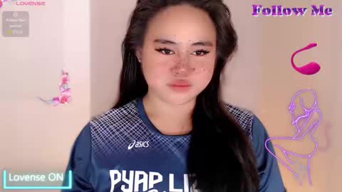 Snapshot of urnaughty_ceciliaxxx chatting on February 2026 01:20:01 PM cecilia online show from February 2026 01:20:01 PM