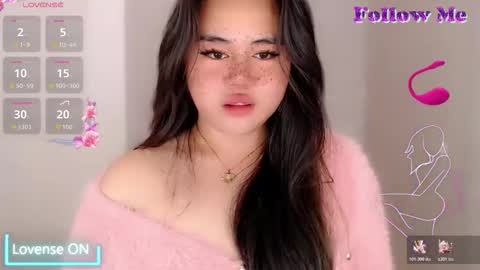 Snapshot of urnaughty_ceciliaxxx chatting on February 2026 12:47:02 PM cecilia online show from February 2026 12:47:02 PM