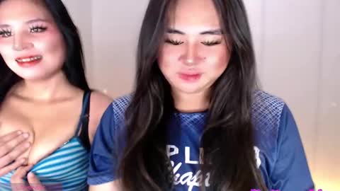 Snapshot of urnaughty_ceciliaxxx chatting on March 2026 06:05:02 PM cecilia online show from March 2026 06:05:02 PM