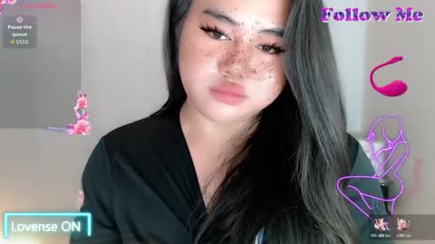 Snapshot of urnaughty_ceciliaxxx chatting on March 2026 05:45:01 AM cecilia online show from March 2026 05:45:01 AM