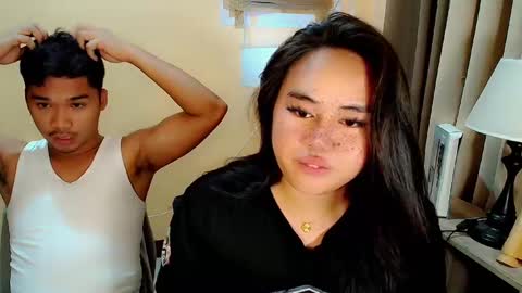 Snapshot of urnaughty_ceciliaxxx chatting on March 2026 05:07:02 PM cecilia online show from March 2026 05:07:02 PM