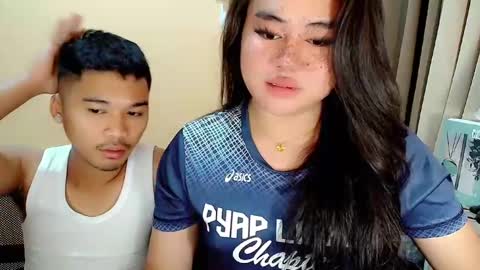 Snapshot of urnaughty_ceciliaxxx chatting on March 2026 04:29:01 PM cecilia online show from March 2026 04:29:01 PM