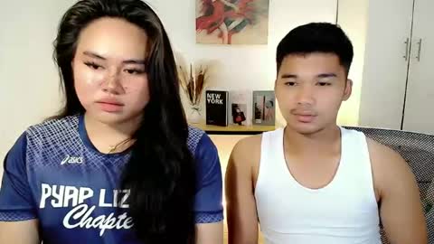 Snapshot of urnaughty_ceciliaxxx chatting on April 2026 04:51:01 PM cecilia online show from April 2026 04:51:01 PM