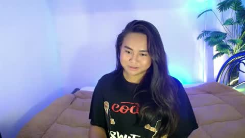 Snapshot of urnaughty_ceciliaxxx chatting on April 2026 06:35:01 PM cecilia online show from April 2026 06:35:01 PM