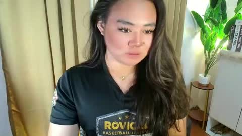 cecilia online show from May 2026 06:46:01 PM