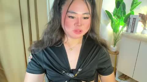cecilia online show from May 2026 07:25:01 AM
