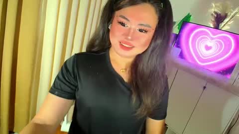 cecilia online show from May 2026 12:04:02 PM
