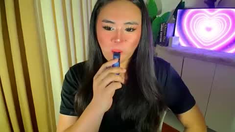 cecilia online show from May 2026 07:37:02 AM