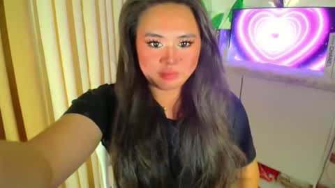 cecilia online show from May 2026 07:42:02 PM