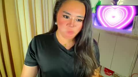 cecilia online show from May 2026 09:20:02 PM