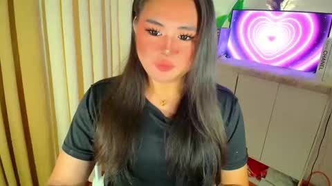 cecilia online show from May 2026 12:05:01 AM