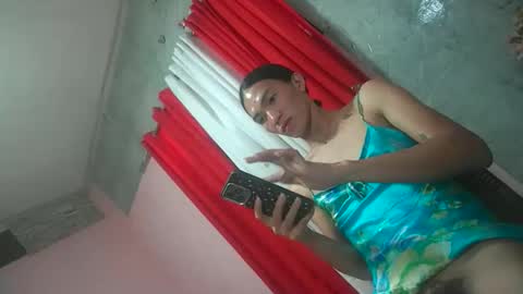 Kim online show from April 2026 02:26:02 AM