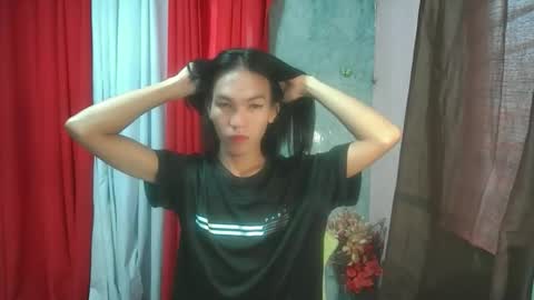 Kim online show from May 2026 11:44:02 PM