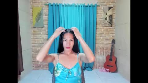 Kim online show from May 2026 01:17:01 PM