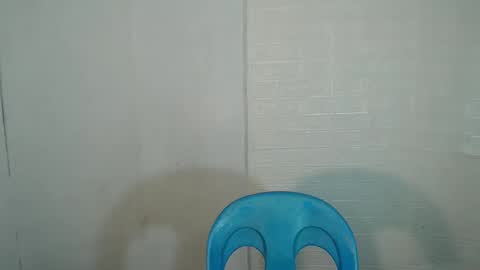 Snapshot of urnaughty_navea18 chatting on March 2025 06:47:02 AM Navea online show from March 2025 06:47:02 AM