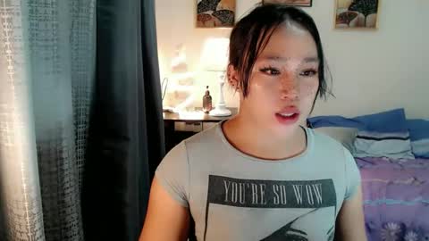 trisha online show from September 2025 04:06:02 PM