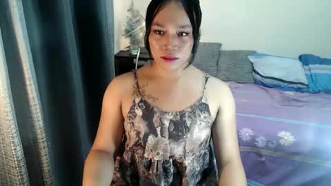 trisha online show from September 2025 03:35:02 PM