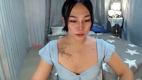 trisha online show from October 2025 10:56:02 AM