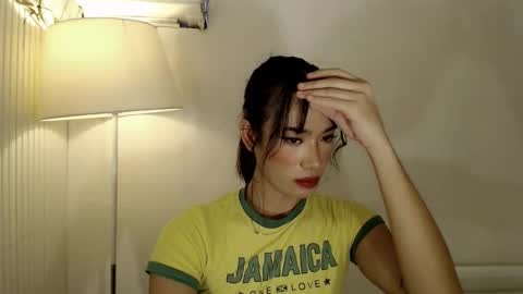 Snapshot of urnaughtybellaxo chatting on March 2026 05:34:02 AM urnaughtybellaxo online show from March 2026 05:34:02 AM