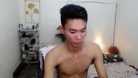 Snapshot of urnaughtydreamboy_rence chatting on September 2025 09:20:01 PM Rence online show from September 2025 09:20:01 PM