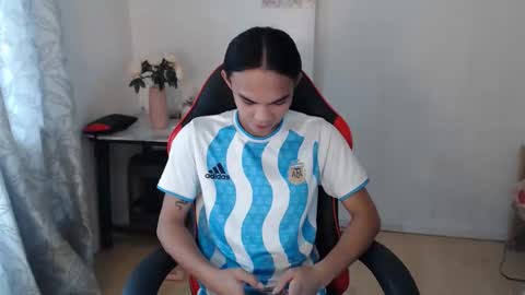 Your sexy alina online show from September 2025 07:33:02 AM