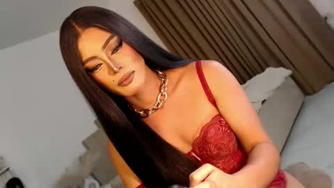 cecilia online show from April 2026 01:42:02 AM